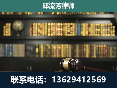 黔东南-经济类案件